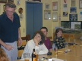 Jahrgang_2001_0005