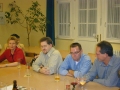Jahrgang_2001_0006