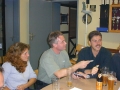 Jahrgang_2001_0007