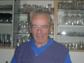 Jahrgang_2001_0008