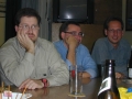 Jahrgang_2001_0010