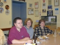 Jahrgang_2001_0011