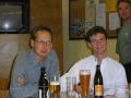 Jahrgang_2001_0012
