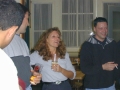 Jahrgang_2001_0013