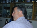 Jahrgang_2001_0014