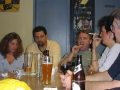 Jahrgang_2001_0015