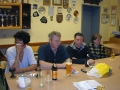 Jahrgang_2001_0016