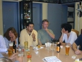 Jahrgang_2001_0017