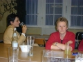 Jahrgang_2001_0018
