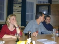 Jahrgang_2001_0019