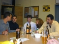 Jahrgang_2001_0020