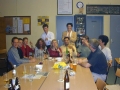 Jahrgang_2001_0021