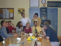 Jahrgang_2001_0022