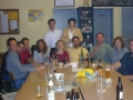 Jahrgang_2001_0023