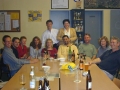 Jahrgang_2001_0024