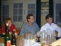 Jahrgang_2001_0025