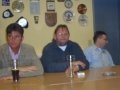 Jahrgang_2002_0002
