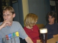 Jahrgang_2002_0005