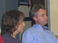 Jahrgang_2002_0006
