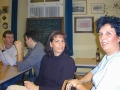 Jahrgang_2002_0008