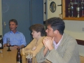 Jahrgang_2002_0010