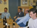 Jahrgang_2002_0011