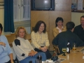 Jahrgang_2002_0012