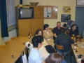 Jahrgang_2002_0013