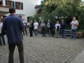 goehlen01