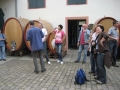goehlen02