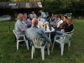 grillen04