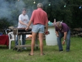 grillen05