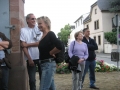 marktplatz02