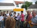 marktplatz05