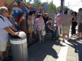 Mainz_020