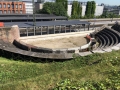 Mainz_040