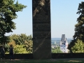 Mainz_050