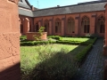 Mainz_060