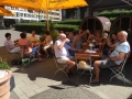 Mainz_090