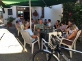 Mainz_130