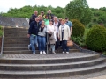 15_Jahrgangsausflug_2017
