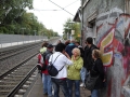 Jahrgangsausflug001