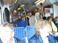 Jahrgangsausflug003