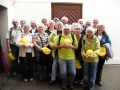 Jahrgangsausflug006