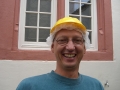 Jahrgangsausflug010
