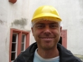 Jahrgangsausflug011