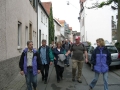 Jahrgangsausflug019