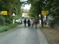 Jahrgangsausflug020