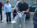 JAHRGANGSAUSFLUG PAD 007