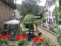 JAHRGANGSAUSFLUG PAD 017
